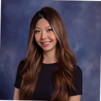Lesly Liu