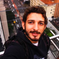 João Paulo Pontes