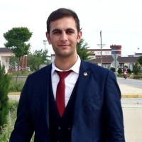 Mahmut Vurgun