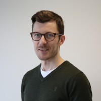 Martin Liudalen