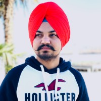 Gurlal Singh