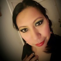 Aracely Guillen