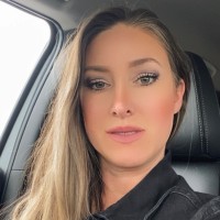 Jennifer Reder