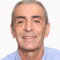 Yves Della Monica