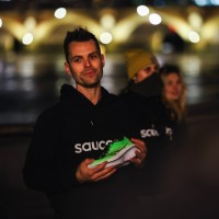 Julien Grelot