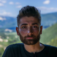 Christian Tentellino