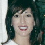 Barbara Ericson