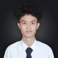 Muhammad Azmi Luthfi