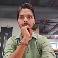 Pranshu Sharma