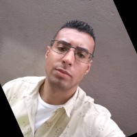 Alex Sander Santos