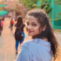 Preethi Jaslyn