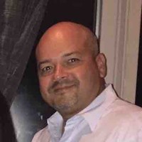 Hector Colon