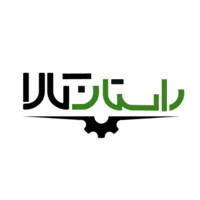 گروه مهندسی راستان