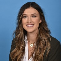 Gabriella Shurina
