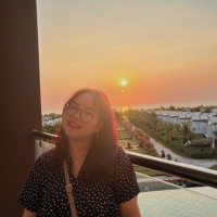 Minh Phuong