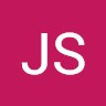Js Packer