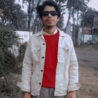 Farmaan Saifi