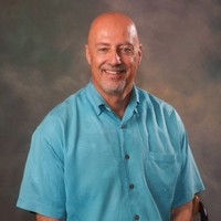 David Budinski