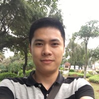 江洪洪