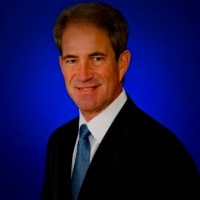 Bob Magee