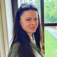 Margo Flaisz