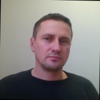 Krauz Jacek