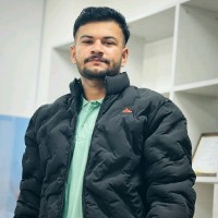 Vikash Singh Shekhawat
