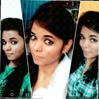 Sayali Kachi
