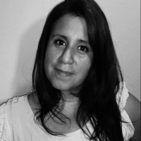 Martina Magali Duarte Sanchez