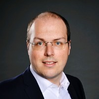 Florian Buchmaier