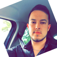 Florian Nonnenmacher