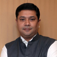 Nachiket Basole