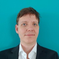 Tobias Sehnke
