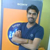 Vishwanath Naduvinamani