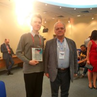 Владислав Смаков