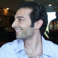 Rene Vardapour