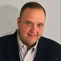 Bob DeClue