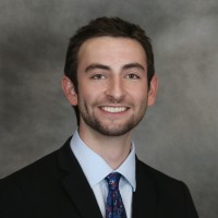 Ethan Joyce
