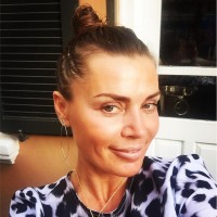 Svetlana Lerman