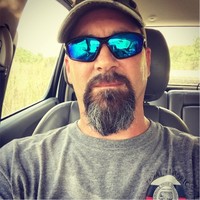 Shawn Keyte