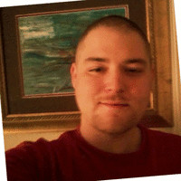 Cullen Vujosevic RN, BSN