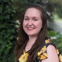 Joanne Wegiel Czempinski