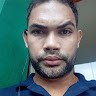 Gilberto Mendes Gilberto