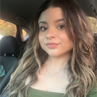 Clarissa Haro
