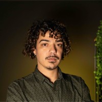 Diego Nobre