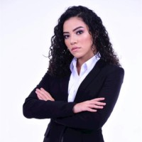 Ivone Gurgel