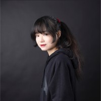 Yuxuan Lin
