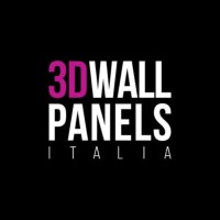 3D WALL PANELS ITALIA