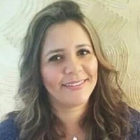 Claudia Moreira
