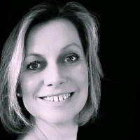Tollemer Karine